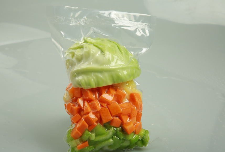 羅宋湯包